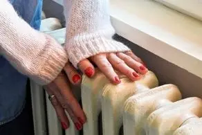 روش های معجزه آسا برای جلوگیری از پیر شدن دست