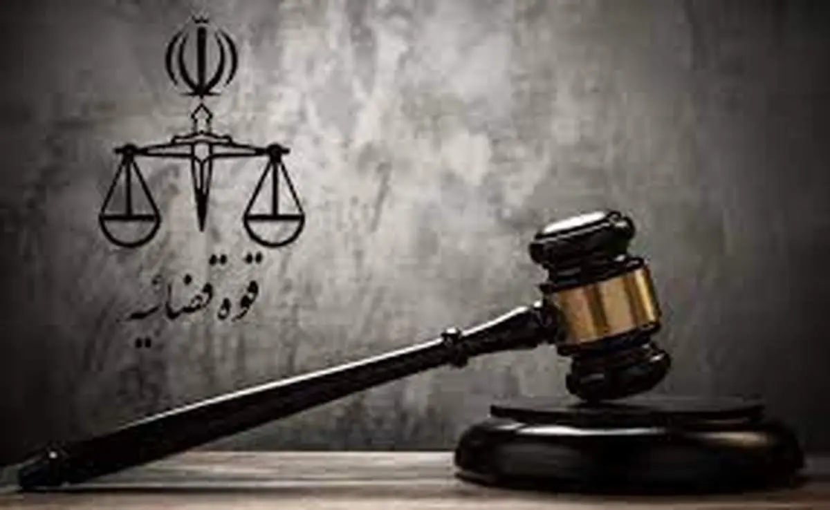توضیحات قوه قضاییه درباره بازداشت سارا تبریزی و مرگ وی