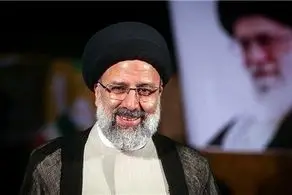 دولت جدید ایران بی‌نیاز به برجام شد!