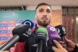 استقلال در تله عارف آقاسی افتاد؛ اتفاقی که هواداران  آبی ها را ناامید کرد!