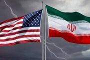 آمریکا برای دانش‌آموزان ایرانی دست به کار شد؟