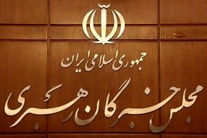 وزرای اطلاعات بیست ساله‌ جمهوری اسلامی ردصلاحیت شدند 