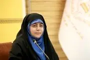 ورود ۱۰۰۰ تاکسی برقی از محل قرارداد چین تاکنون