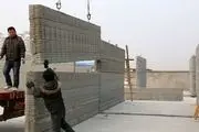 می‌‌خواهند، زندانی‌‌های چینی را برای ساخت مسکن به ایران بیاورند / دولت با ما شفاف نیست، اطلاعات صادقانه نمی‌دهد