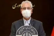 علی ربیعی جانشین آشنا در مرکز بررسی‌های استراتژیک ریاست جمهوری شد