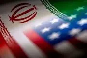 آیا ایران از گفت‌وگو با آمریکا طفره رفته است؟