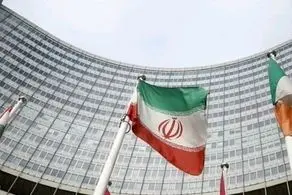 بیانیه اتمی علیه ایران در آژانس/ خبری از قطعنامه نبود