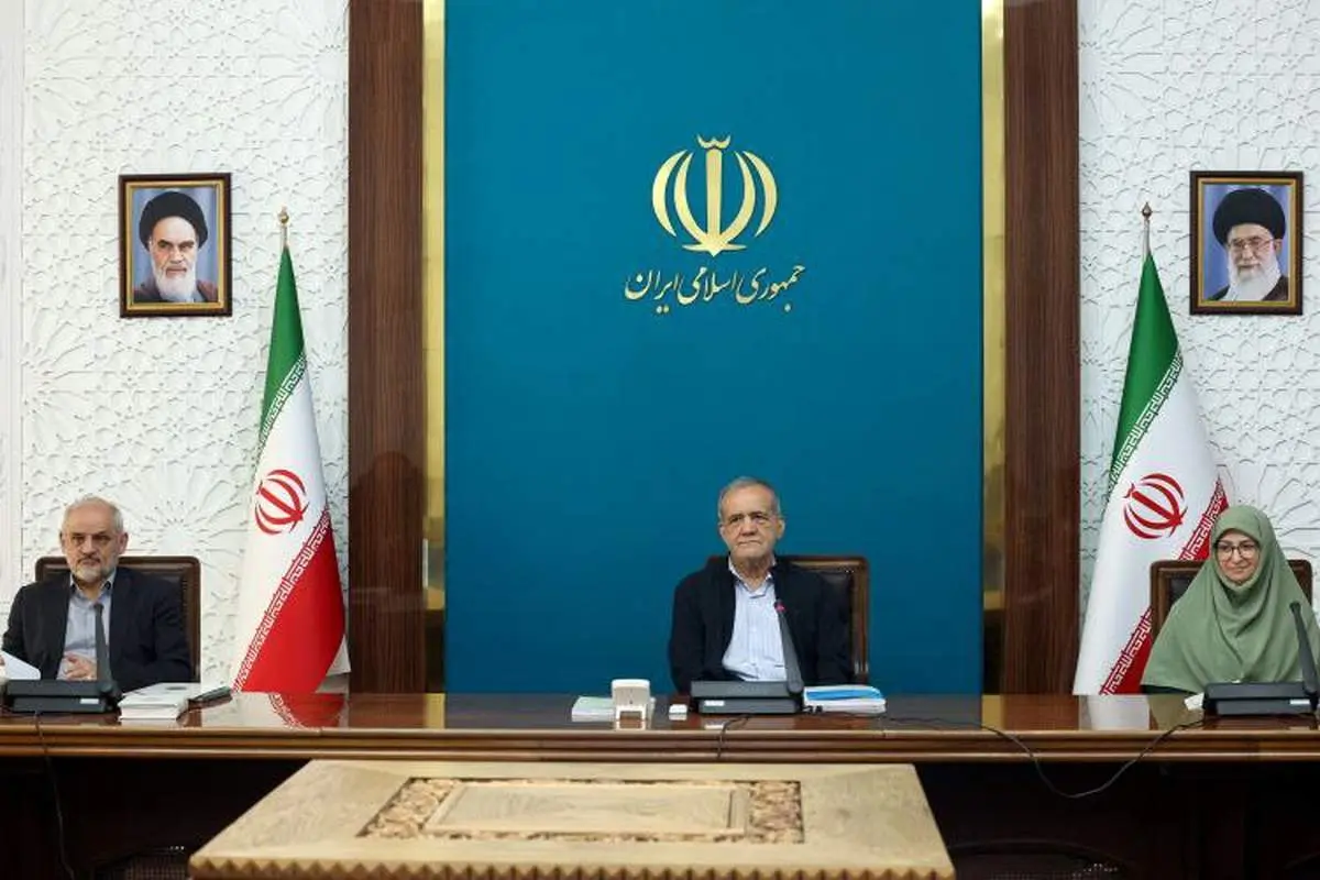 مانع نابودی محیط زیست شویم 