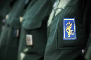 سپاه نماد مقاومت و افتخار ملت است 