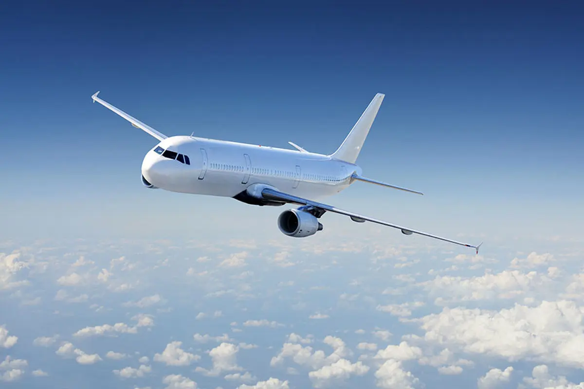  اطلاعیه سازمان هواپیمایی درباره کنترل بازار فروش بلیت هواپیما