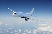  اطلاعیه سازمان هواپیمایی درباره کنترل بازار فروش بلیت هواپیما