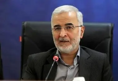 وزیر کشور: ۷۰ درصد اتباعی که امسال به افغانستان منتقل شدند داوطلبانه ایران را ترک کردند