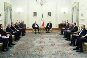 دستور رئیس قوه قضائیه برای بازنگری شرایط تردد ایرانیان مقیم خارج به کشور