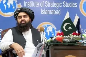 طالبان از برنامه جدید خود رونمایی کرد+جزییات