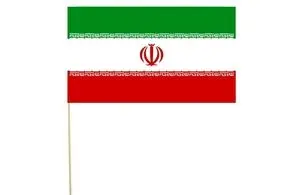 آمریکا، ایران را حذف می‌کند!