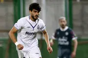 تصمیم غندی پور استقلال و پرسپولیس را شوکه کرد