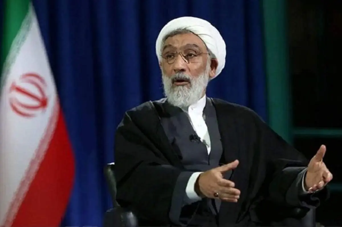 آسیب خوردیم و ضربات سختی هم خوردیم اما ضربات سختی هم به دشمن زدیم