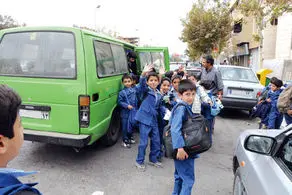 مدارس فردا سه شنبه ۴ دی ماه ۱۴۰۳ تعطیل شد/ اسامی شهرها