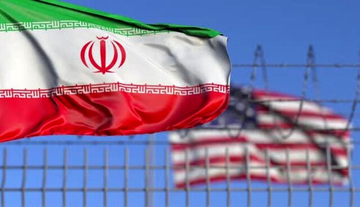 پیشنهاد یکی از اعضای کابینه اوباما در مورد ایران/ باید دیپلماسی را در پیش بگیریم