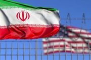 فوری/ تبادل پیام میان ایران و آمریکا تایید شد