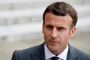 فرانسه هم به جنایات اسرائیل واکنش نشان داد+جزییات