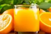 عوارض هولناک خوردن بیش از حد پرتقال!