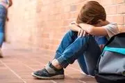 علائم افسردگی در کودکان و نوجوانان بشناسید