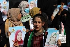 تکذیب خبر قطع رابطه فلسطین بادادگاه لاهه