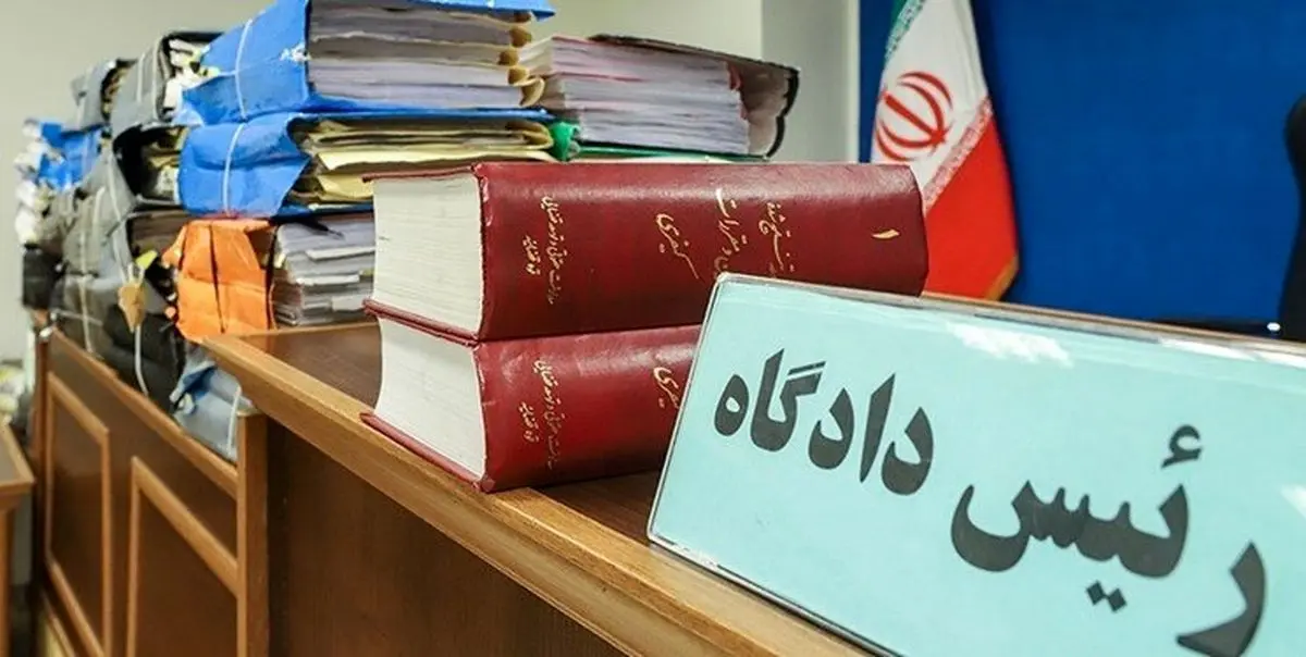 شناسایی چند مظنون هتک حرمت دو امامزاده در ایلام | دادستان: این جرم نابخشودنی است