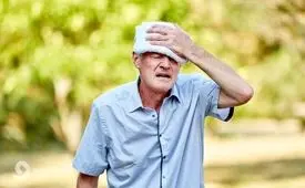 برای فرار از گرمازدگی از این روش‌ها استفاده کنید