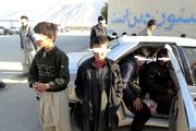  واکنش وزیر کشور به خبر ممنوعیت حضور اتباع افغانستان در ۱۶ استان