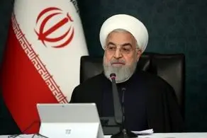 برجام صنعت هسته‌ای را در ایران به طور کامل قانونی کرد