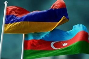 ارمنستان ایران را غافلگیر کرد