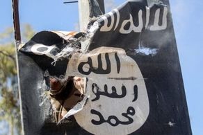 عامل خونین‌ترین حمله داعش کیست؟| او کجا زندگی می‌کند؟