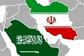 تنش‌زدایی با ایجاد روابط مجدد بین ایران و عربستان؟/ تکلیف بحران‌های خاورمیانه چه خواهد شد؟