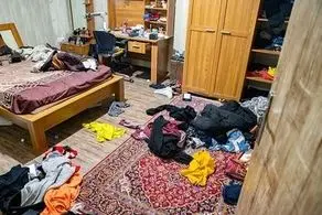 توصیه مهم پلیس آگاهی هنگام برخورد با سرقت یا مرگ مشکوک