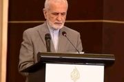 ایران در دکترین هسته ای خود تجدید نظر می کند؟