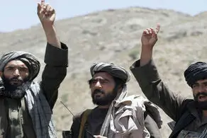 طالبان وعده جدید داد/پای حملات تروریستی کابل در میان است!
