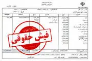 جزییات پرداخت عیدی کارمندان و کارگران اعلام شد+ جدول
