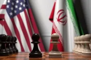 نظر یک مقام بلندپایه آمریکایی درباره موقعیت ایران در مذاکرات وین