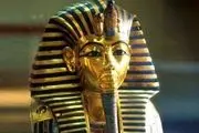 چهره شوکه کننده اولین زنی که در مصر "فرعون" شد/ عکس