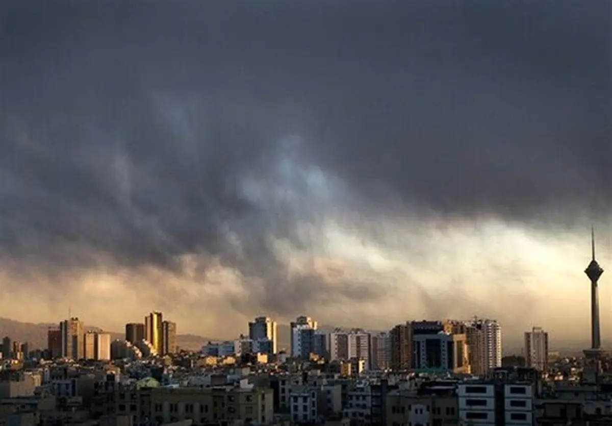 ارزانترین خانه‌ها را در این مناطق از تهران بخرید