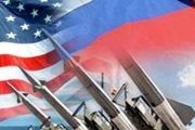 فتنه بزرگ آمریکا علیه روسیه