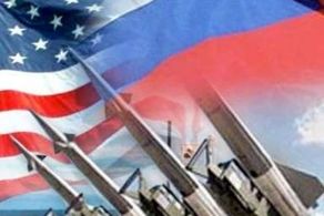 ادعای جدید روسیه درباره نقشه شوم آمریکا