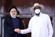 این اتفاق عجیب در زمان نام بردن از حسن روحانی خبرساز شد + ببینید 