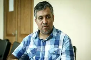 در پی روند خالص سازی افرادی مانند مثل حمید رسایی رشد کردند
