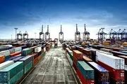 صادرات ۲.۷ میلیارد دلاری ۱۰۰۰ شرکت صادرات محور در شهرک‌های صنعتی