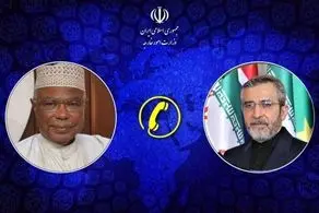 ایران خواستار تشکیل اجلاس فوق‌العاده وزرای خارجه کشورهای عضو سازمان همکاری اسلامی شد 