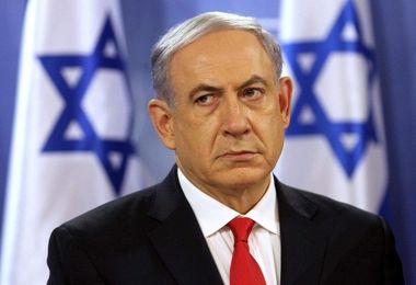 نتانیاهو دست بردار نیست/ پیشنهاد حماس رد شد!