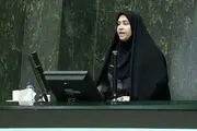 کارگرانی که بیش از یک سال است که حقوق دریافت نکردند!